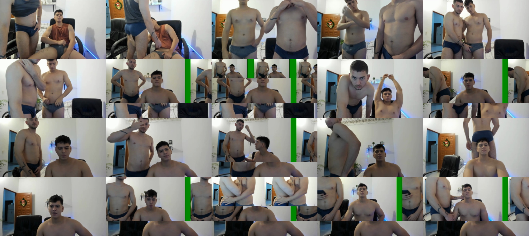 team_morehot  30-11-2022